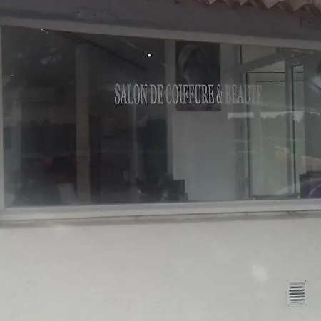 別荘 Location Mobil **** *