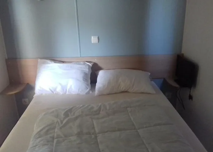 Location Mobil **** 別荘 *