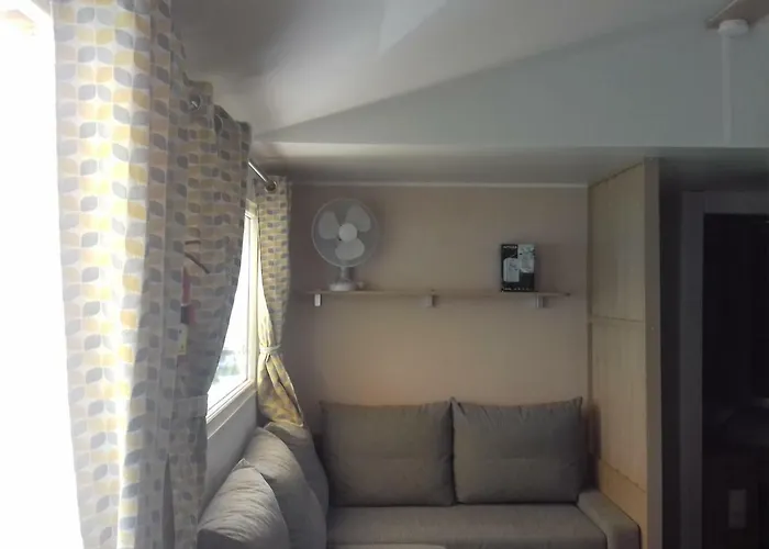 Location Mobil **** レ・マトゥ