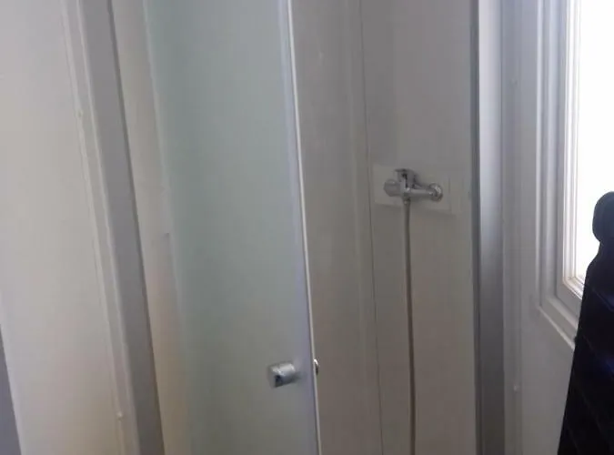 別荘 Location Mobil ****