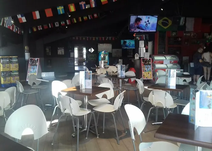 Location Mobil **** * レ・マトゥ