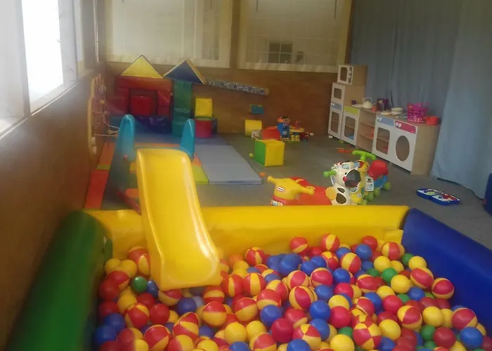 Location Mobil **** 別荘 *