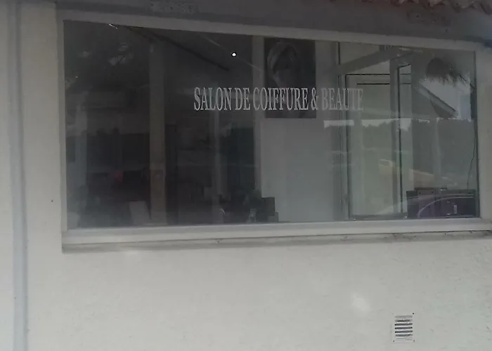 別荘 Location Mobil **** *