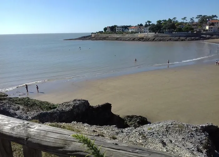 Location Mobil **** *