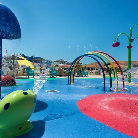 Location Mobil **** *