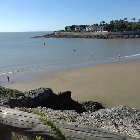 Location Mobil **** *