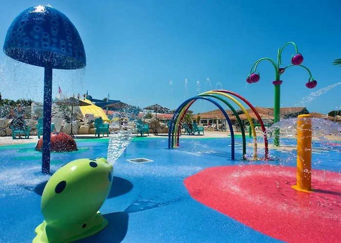 Location Mobil **** *